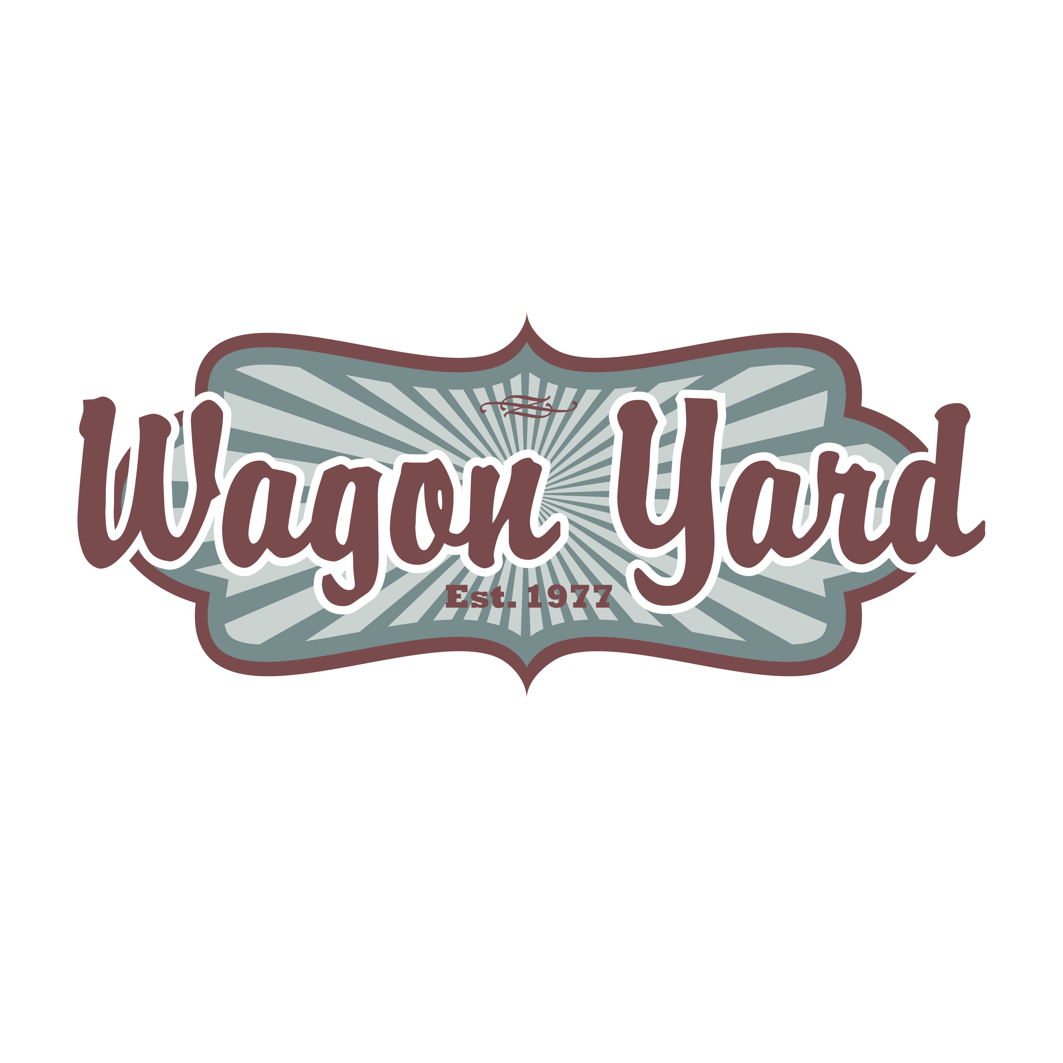 Gallery Wagon Yard